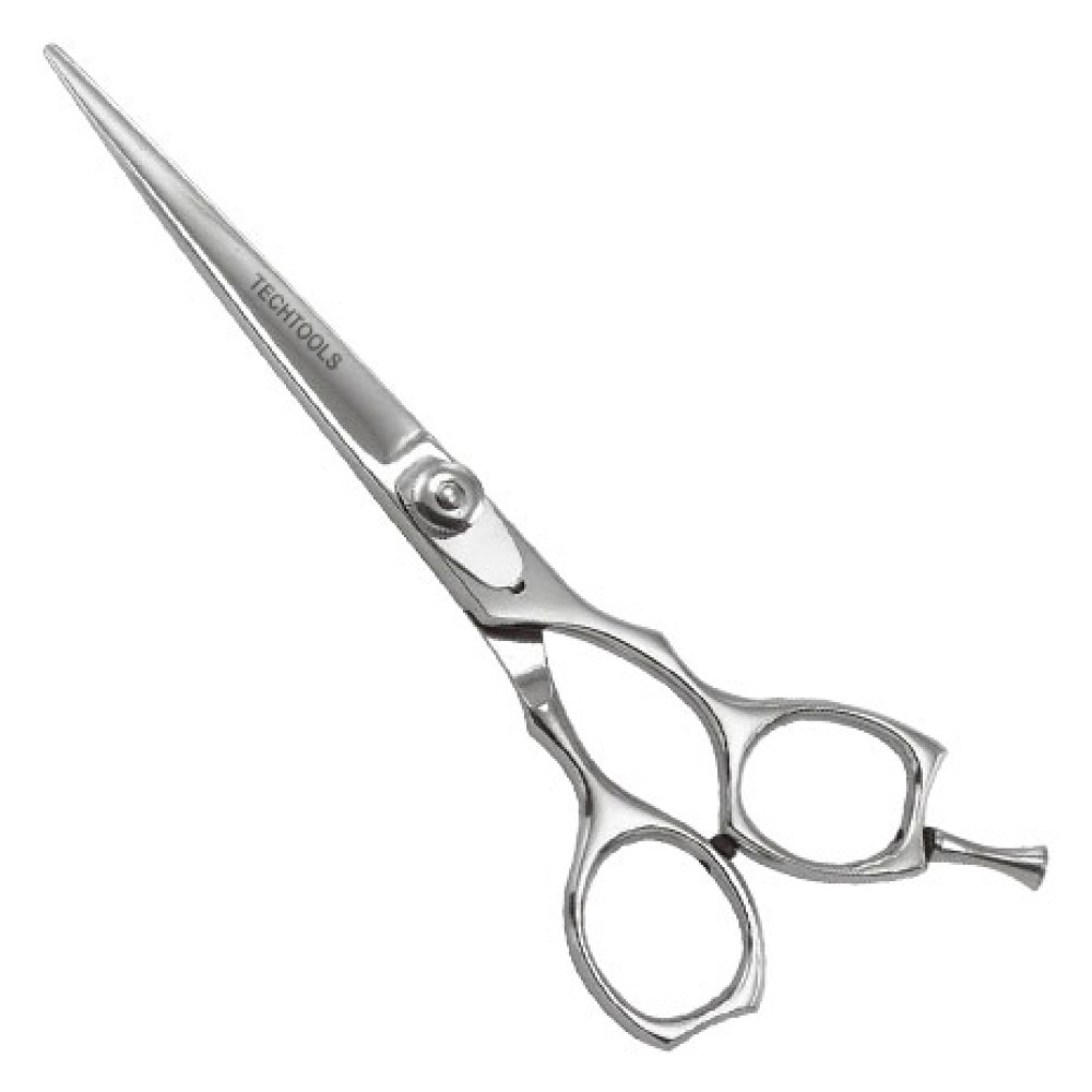 Professional Razor Edge Shears
